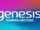 Провайдер Genesis Gaming